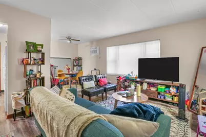 6922 Columbia Avenue, Hammond, IN 46324 - Photo 6