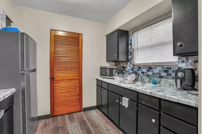 6922 Columbia Avenue, Hammond, IN 46324 - Photo 16