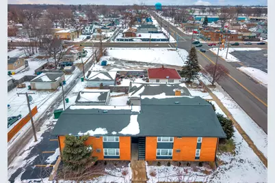 6922 Columbia Avenue, Hammond, IN 46324 - Photo 24