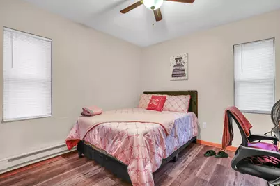 6922 Columbia Avenue, Hammond, IN 46324 - Photo 12