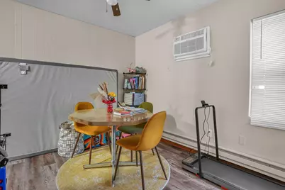 6922 Columbia Avenue, Hammond, IN 46324 - Photo 8