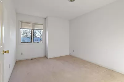 1128 Country Club Drive, Crown Point, IN 46307 - Photo 34