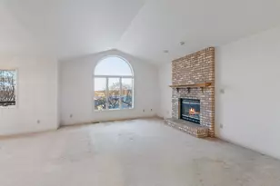 1128 Country Club Dr, Crown Point, IN 46307 - Photo 6