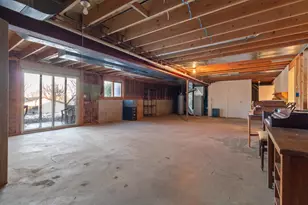 1128 Country Club Dr, Crown Point, IN 46307 - Photo 36