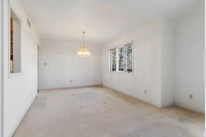 1128 Country Club Drive, Crown Point, IN 46307 - Photo 14