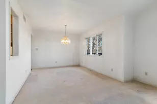 1128 Country Club Dr, Crown Point, IN 46307 - Photo 14