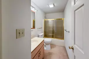 1128 Country Club Dr, Crown Point, IN 46307 - Photo 46