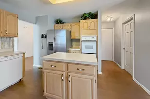 1128 Country Club Dr, Crown Point, IN 46307 - Photo 38