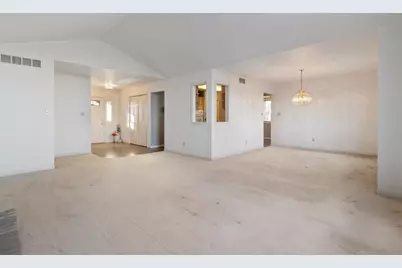 1128 Country Club Drive, Crown Point, IN 46307 - Photo 8