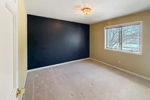 1128 Country Club Dr, Crown Point, IN 46307 - Photo 32