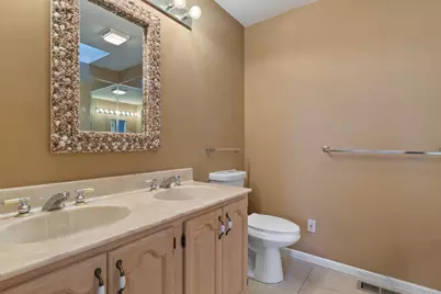 1128 Country Club Drive, Crown Point, IN 46307 - Photo 28