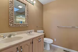 1128 Country Club Dr, Crown Point, IN 46307 - Photo 28