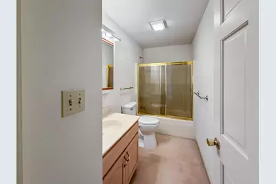 1128 Country Club Drive, Crown Point, IN 46307 - Photo 22