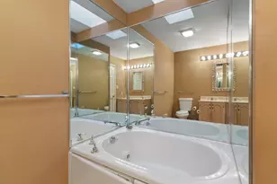 1128 Country Club Dr, Crown Point, IN 46307 - Photo 22