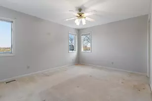 1128 Country Club Dr, Crown Point, IN 46307 - Photo 20