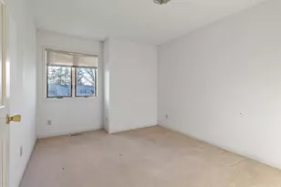 1128 Country Club Dr, Crown Point, IN 46307 - Photo 24