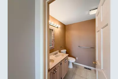 1128 Country Club Drive, Crown Point, IN 46307 - Photo 18