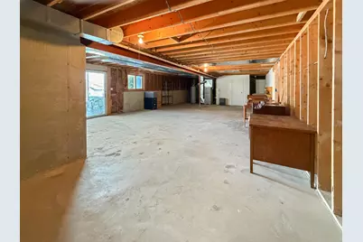 1128 Country Club Drive, Crown Point, IN 46307 - Photo 24