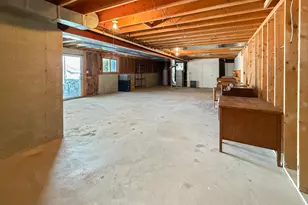 1128 Country Club Dr, Crown Point, IN 46307 - Photo 24