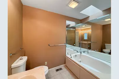 1128 Country Club Drive, Crown Point, IN 46307 - Photo 30