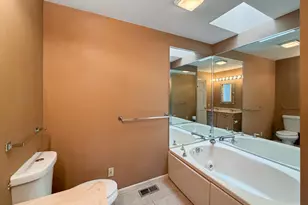 1128 Country Club Dr, Crown Point, IN 46307 - Photo 30