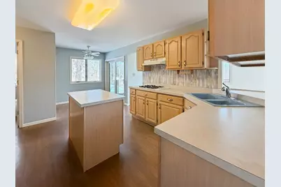 1128 Country Club Drive, Crown Point, IN 46307 - Photo 8