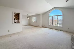 1128 Country Club Dr, Crown Point, IN 46307 - Photo 12