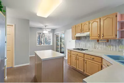 1128 Country Club Drive, Crown Point, IN 46307 - Photo 20