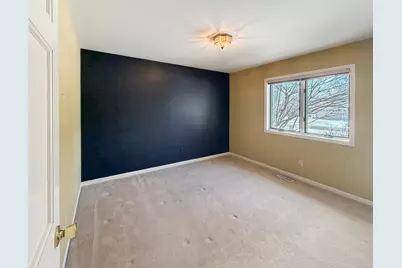 1128 Country Club Drive, Crown Point, IN 46307 - Photo 20