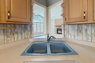 1128 Country Club Dr, Crown Point, IN 46307 - Photo 28