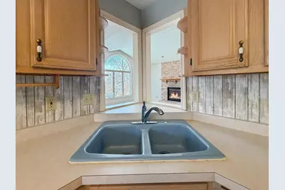 1128 Country Club Drive, Crown Point, IN 46307 - Photo 10