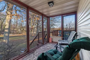 1128 Country Club Dr, Crown Point, IN 46307 - Photo 22