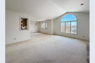 1128 Country Club Drive, Crown Point, IN 46307 - Photo 4