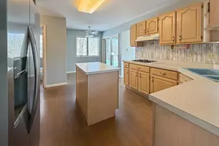 1128 Country Club Dr, Crown Point, IN 46307 - Photo 26