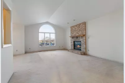 1128 Country Club Drive, Crown Point, IN 46307 - Photo 10