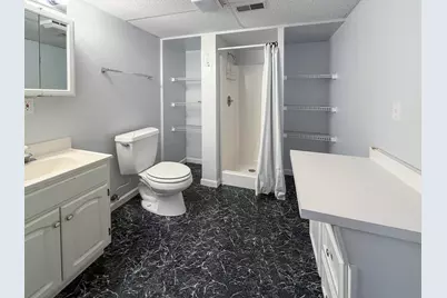 1128 Country Club Drive, Crown Point, IN 46307 - Photo 26