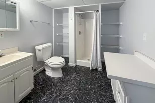 1128 Country Club Dr, Crown Point, IN 46307 - Photo 26