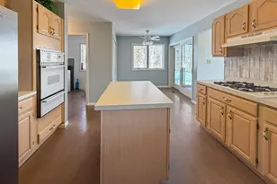 1128 Country Club Dr, Crown Point, IN 46307 - Photo 30