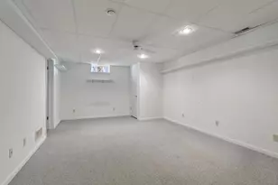 1128 Country Club Dr, Crown Point, IN 46307 - Photo 32