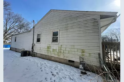 332 Maple Street, Crown Point, IN 46307 - Photo 30