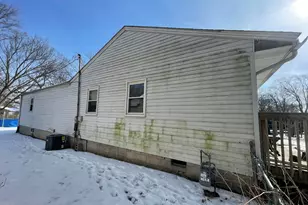 332 Maple St, Crown Point, IN 46307 - Photo 30