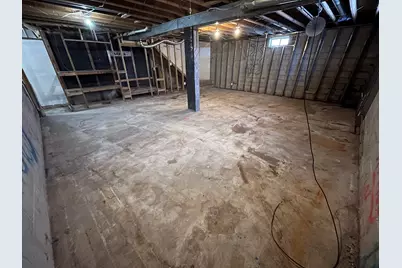 332 Maple Street, Crown Point, IN 46307 - Photo 26