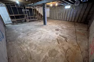 332 Maple St, Crown Point, IN 46307 - Photo 26