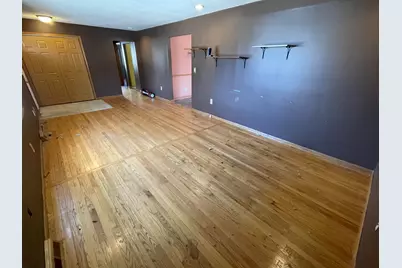 332 Maple Street, Crown Point, IN 46307 - Photo 6