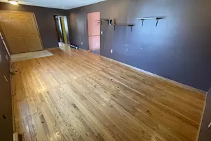 332 Maple St, Crown Point, IN 46307 - Photo 6