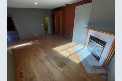 332 Maple Street, Crown Point, IN 46307 - Photo 12