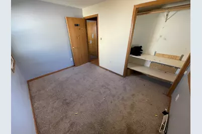 332 Maple Street, Crown Point, IN 46307 - Photo 16