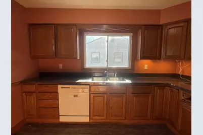 332 Maple Street, Crown Point, IN 46307 - Photo 10