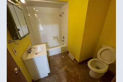 332 Maple Street, Crown Point, IN 46307 - Photo 14