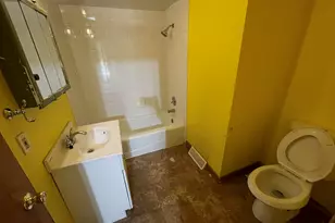 332 Maple St, Crown Point, IN 46307 - Photo 14